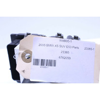 2004-2006 BMW X5 E53 ABS Anti Lock Brake Pump 34516773013 OEM