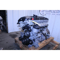 2004-2006 BMW X5 M54 3.0 Engine Motor 170K Miles OEM
