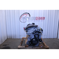 2004-2006 BMW X5 M54 3.0 Engine Motor 170K Miles OEM