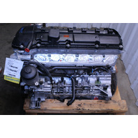 2004-2006 BMW X5 M54 3.0 Engine Motor 170K Miles OEM
