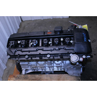 2004-2006 BMW X5 M54 3.0 Engine Motor 170K Miles OEM