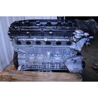 2004-2006 BMW X5 M54 3.0 Engine Motor 170K Miles OEM