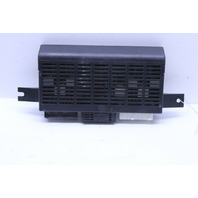 2005 BMW X5 Light Check Control Module OEM
