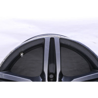 2017-2020 BMW 230i Wheel 17 X 7.5 Style #379 Rim OEM