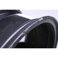 2017-2020 BMW 230i Wheel 17 X 7.5 Style #379 Rim OEM