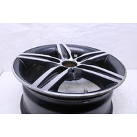 2017-2020 BMW 230i Wheel 17 X 7.5 Style #379 Rim OEM