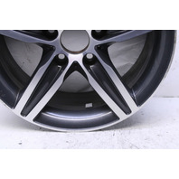 2017-2020 BMW 230i Wheel 17 X 7.5 Style #379 Rim OEM