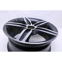 2017-2020 BMW 230i Wheel 17 X 7.5 Style #379 Rim OEM