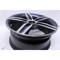 2017-2020 BMW 230i Wheel 17 X 7.5 Style #379 Rim OEM