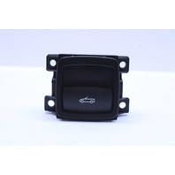 2015-2021 BMW 228i 230i M235i M240i Convertible Top Switch OEM