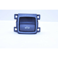 2015-2021 BMW 228i 230i M235i M240i Convertible Top Switch OEM