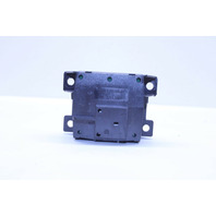 2015-2021 BMW 228i 230i M235i M240i Convertible Top Switch OEM