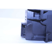 2015-2021 BMW 228i 230i M235i M240i Convertible Top Switch OEM