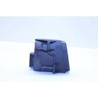 2015-2021 BMW 228i 230i M235i M240i Convertible Top Switch OEM