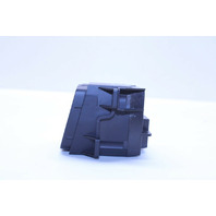 2015-2021 BMW 228i 230i M235i M240i Convertible Top Switch OEM