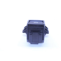 2015-2021 BMW 228i 230i M235i M240i Convertible Top Switch OEM