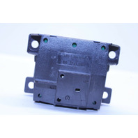 2015-2021 BMW 228i 230i M235i M240i Convertible Top Switch OEM