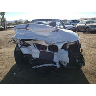 2017 BMW 230i 2.0 B46 Engine Motor 17k Miles OEM