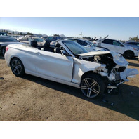 2017 BMW 230i 2.0 B46 Engine Motor 17k Miles OEM