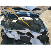 2017 BMW 230i 2.0 B46 Engine Motor 17k Miles OEM