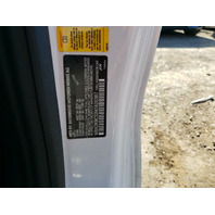 2017 BMW 230i 2.0 B46 Engine Motor 17k Miles OEM