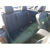 2017 BMW 230i 2.0 B46 Engine Motor 17k Miles OEM