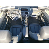 2017 BMW 230i 2.0 B46 Engine Motor 17k Miles OEM