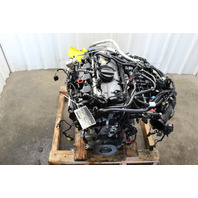2017 BMW 230i 2.0 B46 Engine Motor 17k Miles OEM