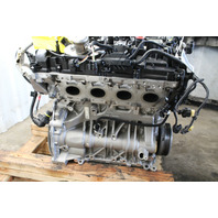 2017 BMW 230i 2.0 B46 Engine Motor 17k Miles OEM