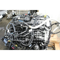 2017 BMW 230i 2.0 B46 Engine Motor 17k Miles OEM