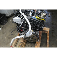 2017 BMW 230i 2.0 B46 Engine Motor 17k Miles OEM