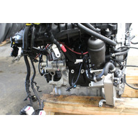 2017 BMW 230i 2.0 B46 Engine Motor 17k Miles OEM