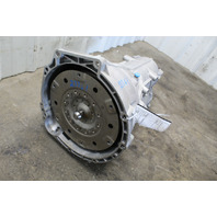 2017-2020 BMW 230i 330i 430i Automatic Transmission RWD OEM