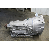 2017-2020 BMW 230i 330i 430i Automatic Transmission RWD OEM