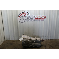 2017-2020 BMW 230i 330i 430i Automatic Transmission RWD OEM