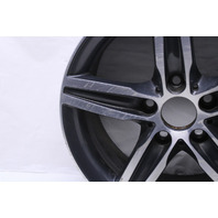 2017-2020 BMW 230i Wheel 17 X 7.5 Style #379 Rim OEM