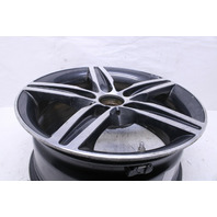 2017-2020 BMW 230i Wheel 17 X 7.5 Style #379 Rim OEM