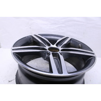 2017-2020 BMW 230i Wheel 17 X 7.5 Style #379 Rim OEM