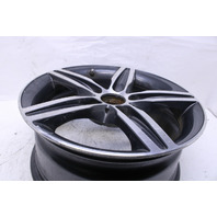 2017-2020 BMW 230i Wheel 17 X 7.5 Style #379 Rim OEM