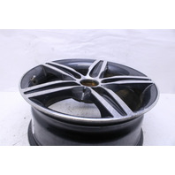 2017-2020 BMW 230i Wheel 17 X 7.5 Style #379 Rim OEM