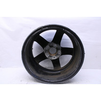 2017-2020 BMW 230i Wheel 17 X 7.5 Style #379 Rim OEM