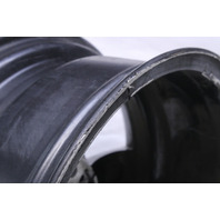 2017-2020 BMW 230i Wheel 17 X 7.5 Style #379 Rim OEM