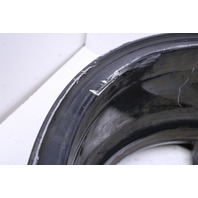 2017-2020 BMW 230i Wheel 17 X 7.5 Style #379 Rim OEM