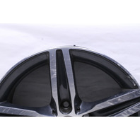 2017-2020 BMW 230i Wheel 17 X 7.5 Style #379 Rim OEM