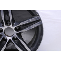 2017-2020 BMW 230i Wheel 17 X 7.5 Style #379 Rim OEM
