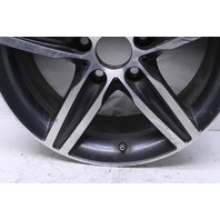 2017-2020 BMW 230i Wheel 17 X 7.5 Style #379 Rim OEM
