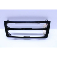 2017 BMW 230i F23 Convertible Parts OEM