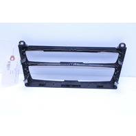 2017 BMW 230i F23 Convertible Parts OEM