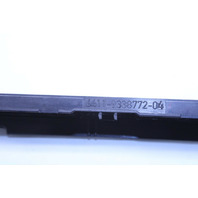 2017 BMW 230i F23 Convertible Parts OEM