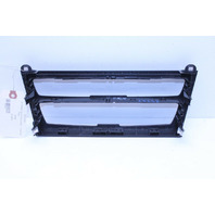 2017 BMW 230i F23 Convertible Parts OEM